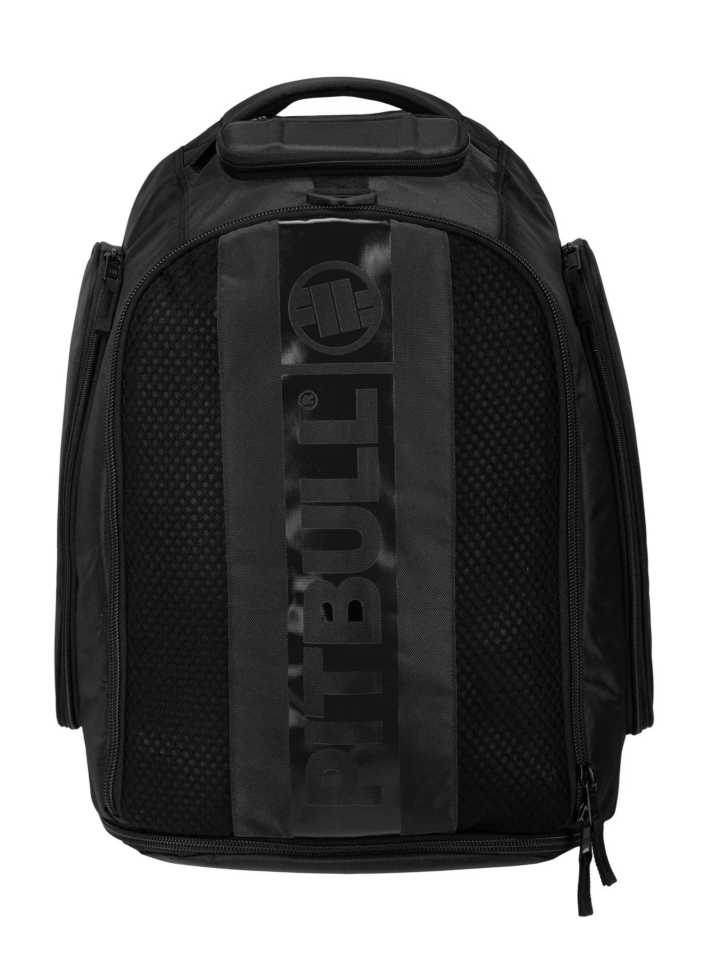 Medium training backpack Hilltop