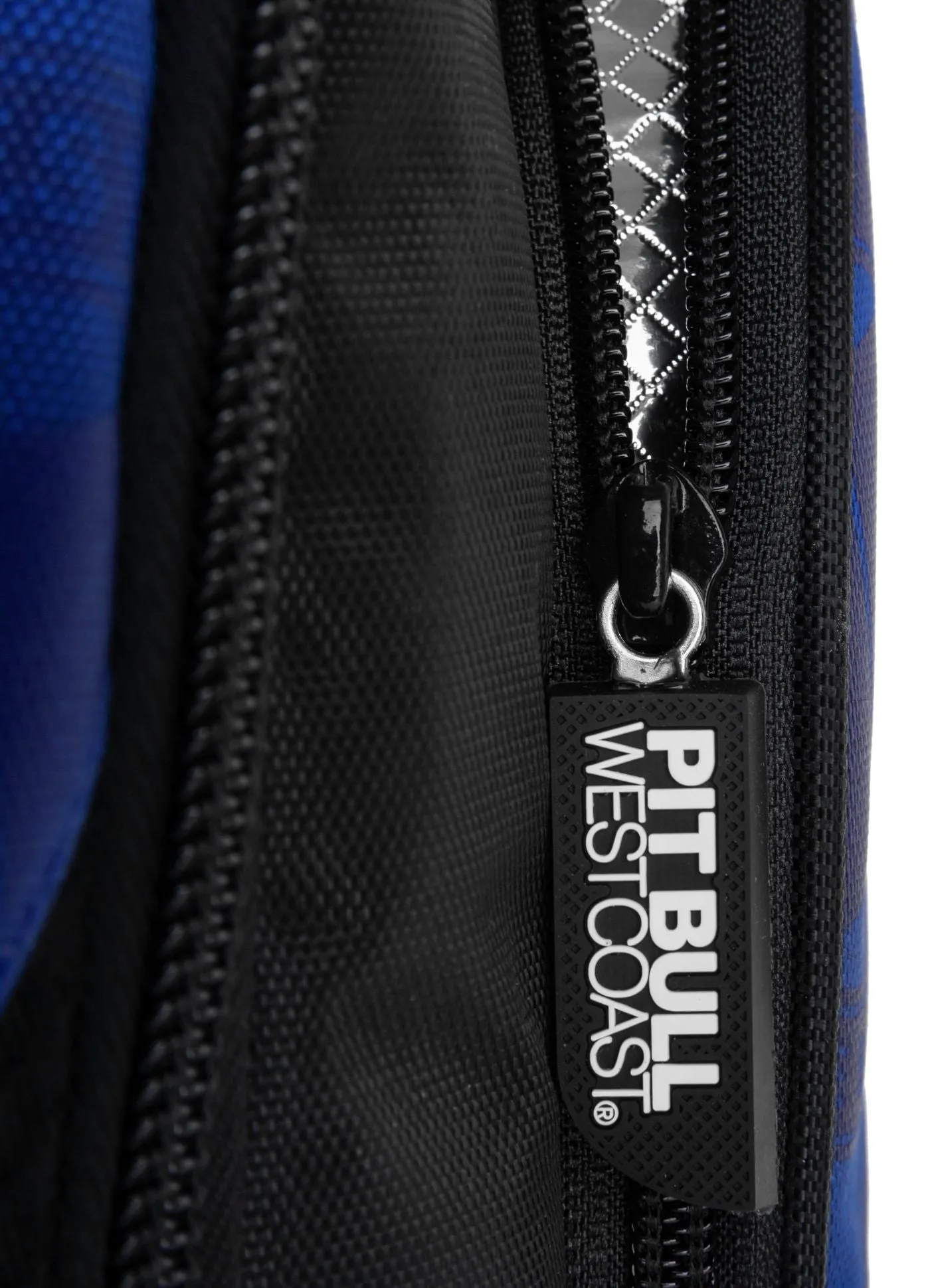 Medium training backpack New Logo