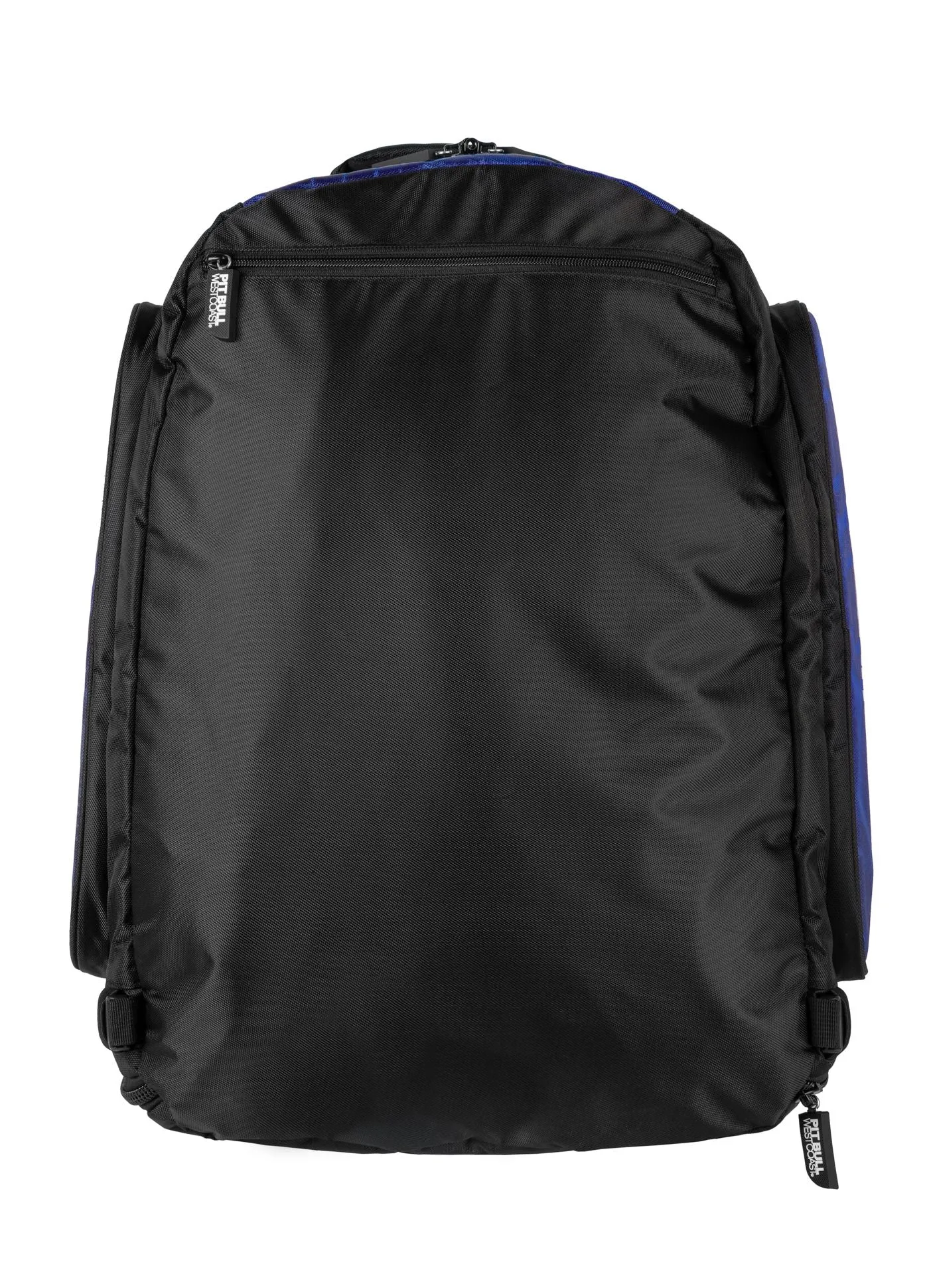 Medium training backpack New Logo