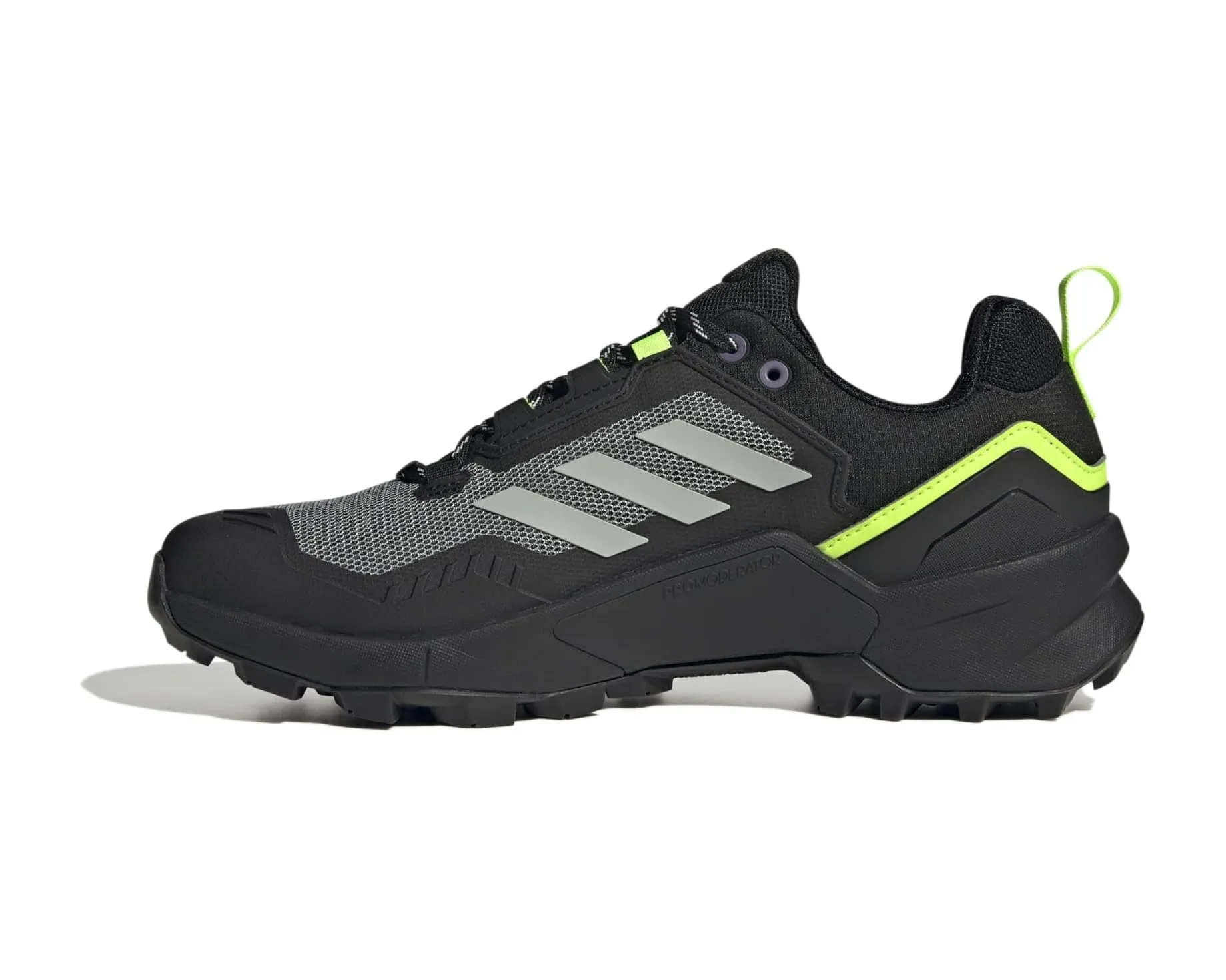 Men's adidas Outdoor Terrex Swift R3 GORE-TEX