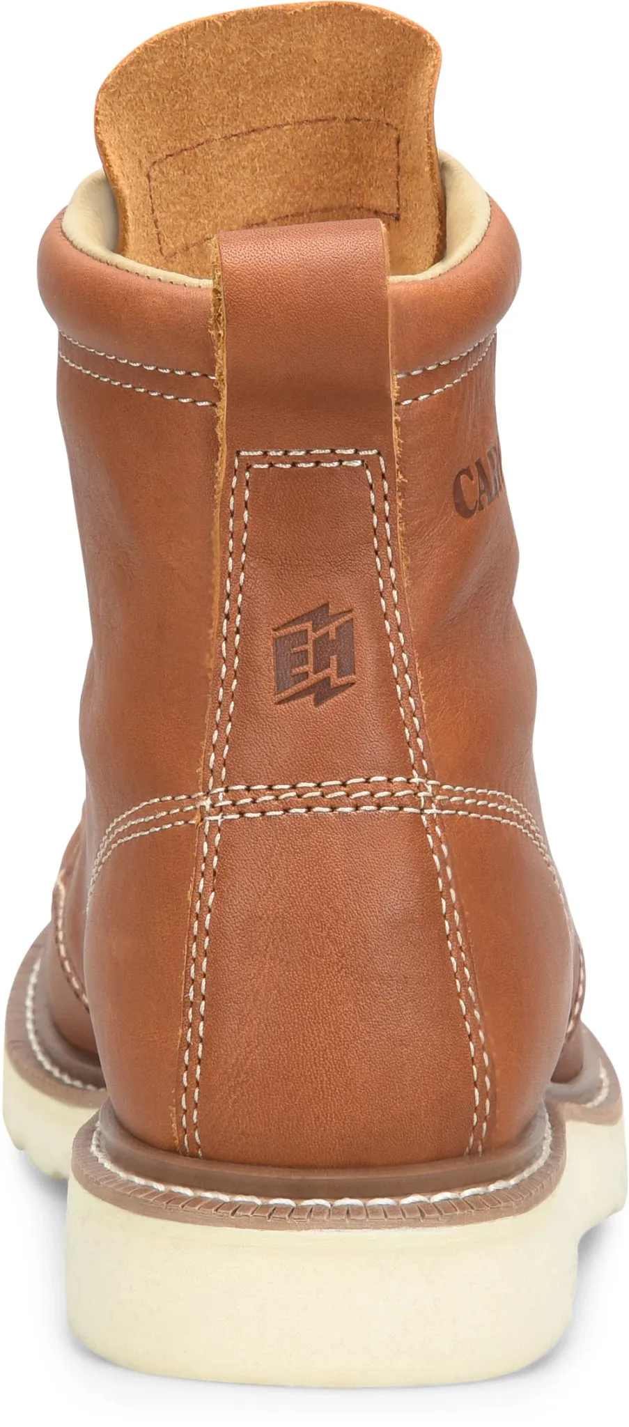 Men's Carolina Shoe Amp Mx 6