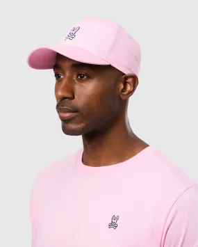 MENS CLASSIC BASEBALL CAP - B6A816A1HT