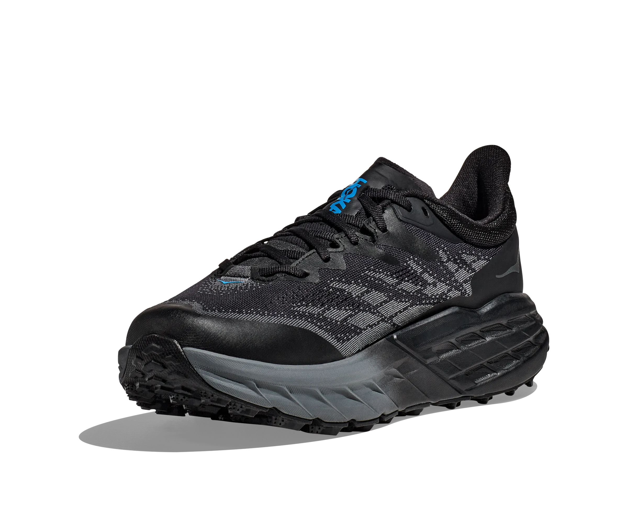 Men's Hoka Speedgoat 5 GTX