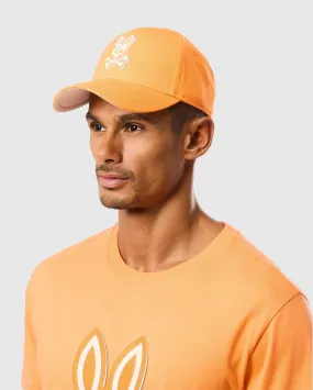 MENS KAYDEN BASEBALL CAP - B6A677C200