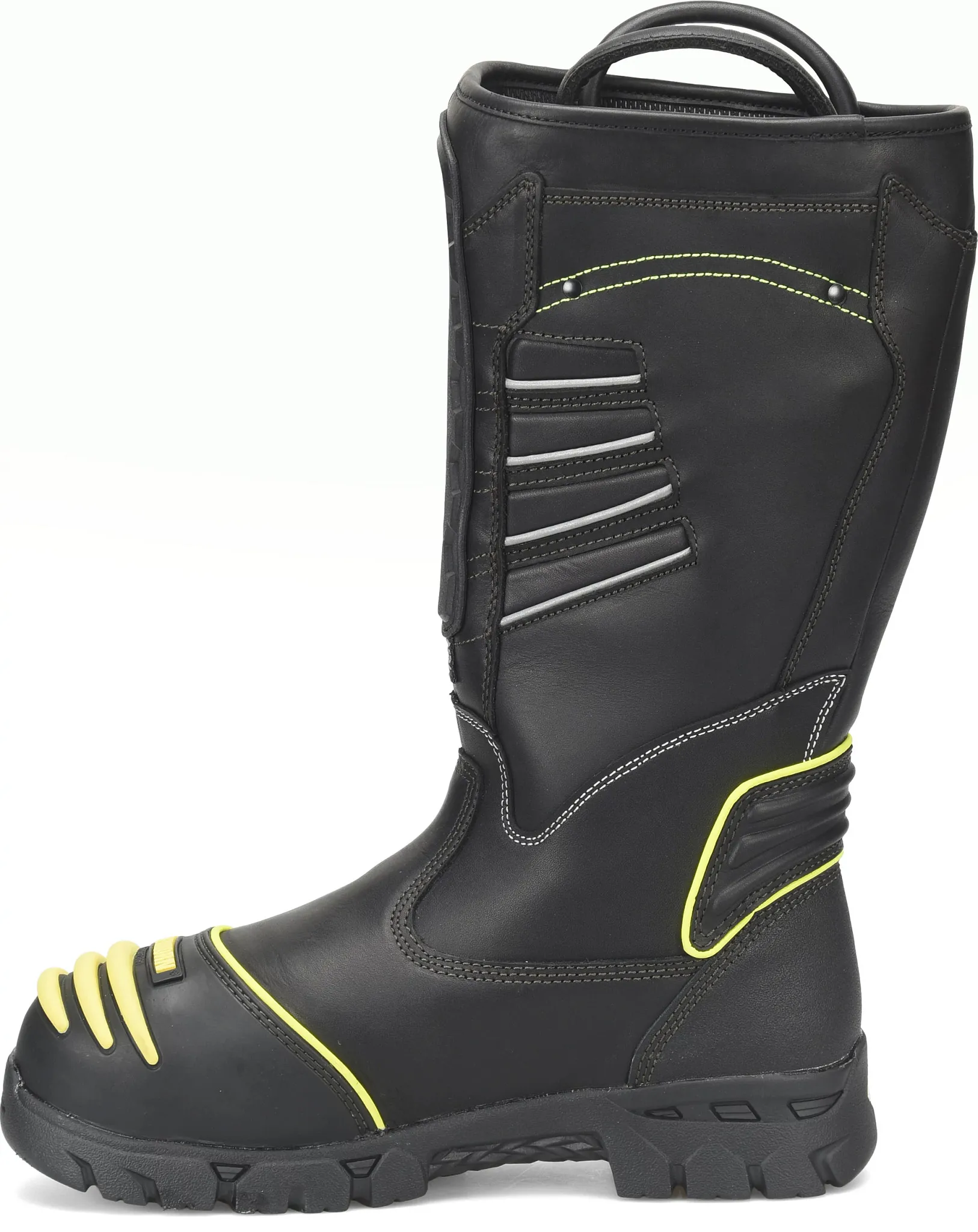 Men's Matterhorn Matterhorn Muckmen Internal 15