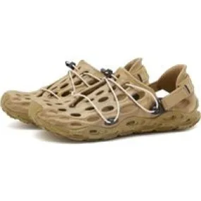 Merrell 1TRL Men's Merrell HYDRO MOC AT Cage 1TRL Sneakers in Coyote