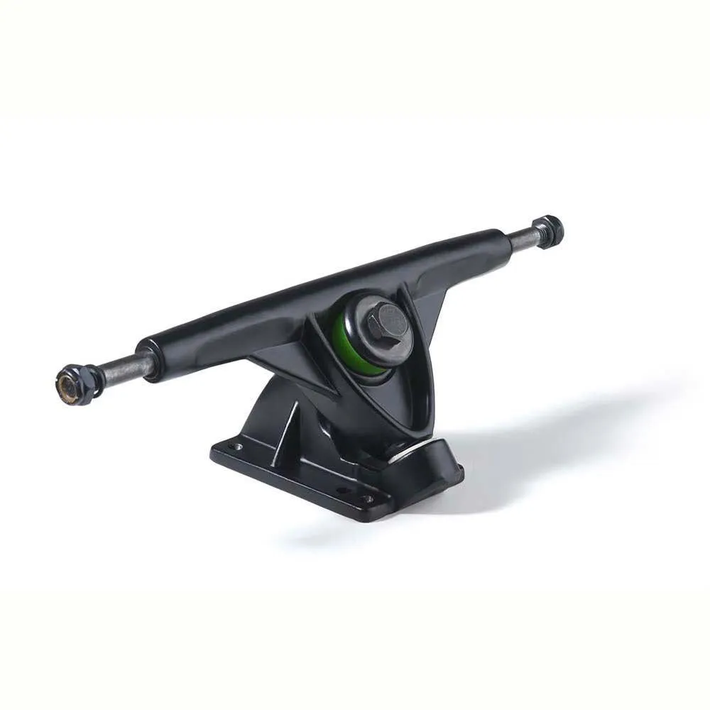 Mindless Skateboards RK Longboard Skateboard Trucks Black 7