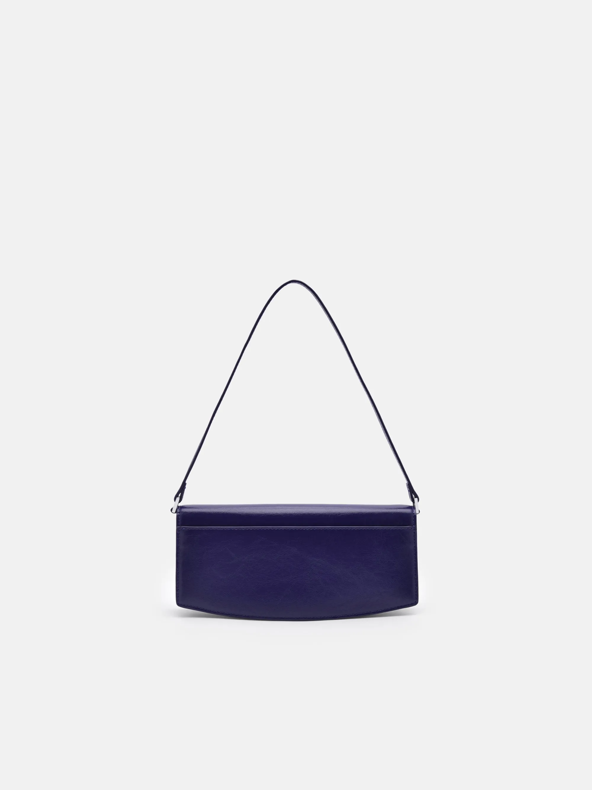 Mindy Mini Clutch Bag