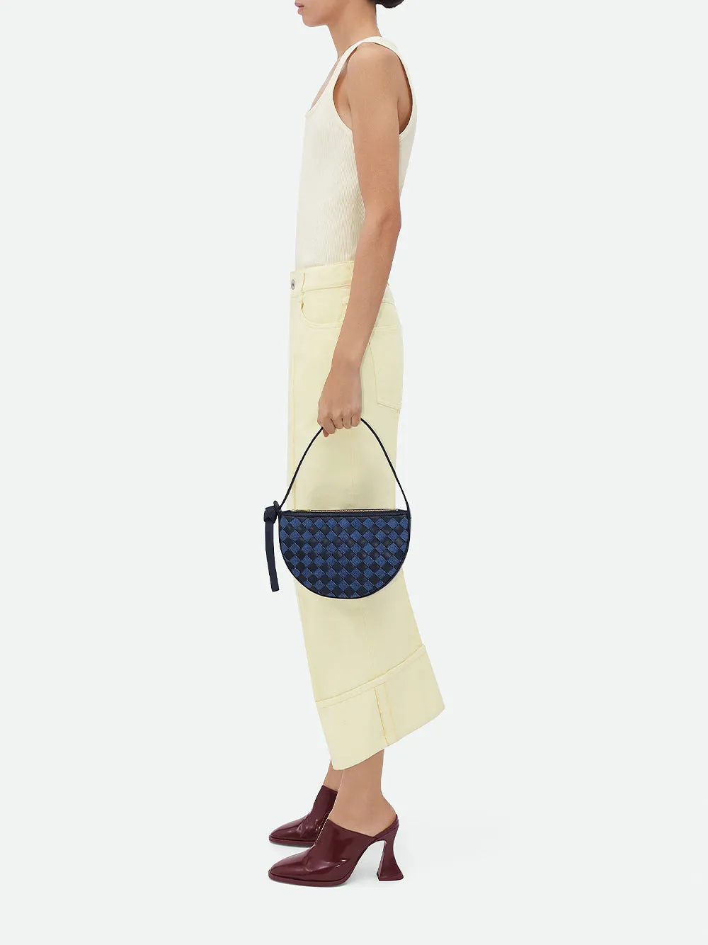 Mini Loop Camera Bag