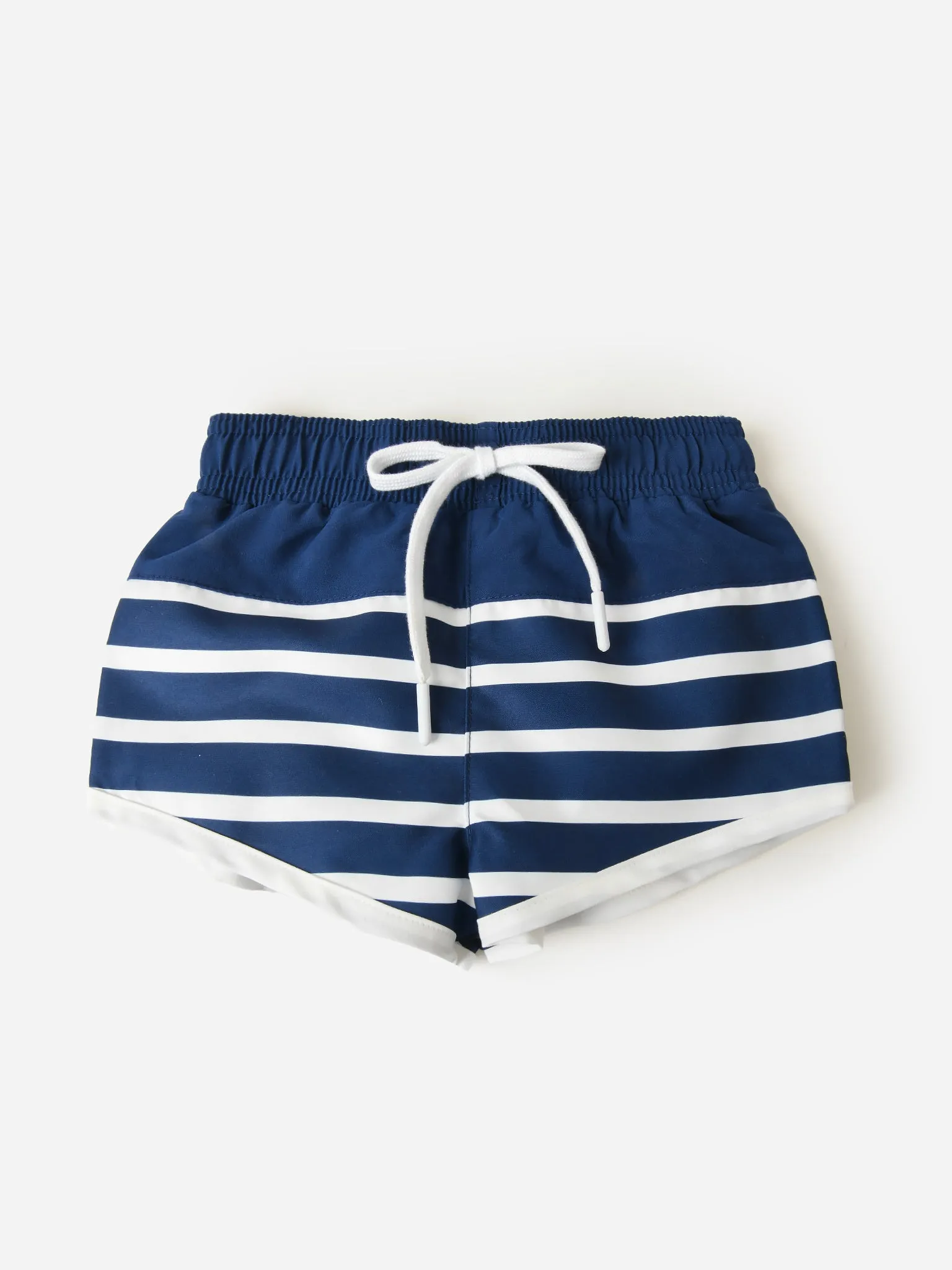     MINNOW  Boys' Boardie Short    