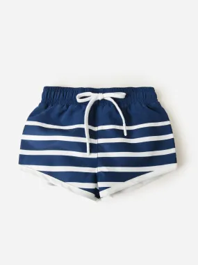     MINNOW  Boys' Boardie Short    