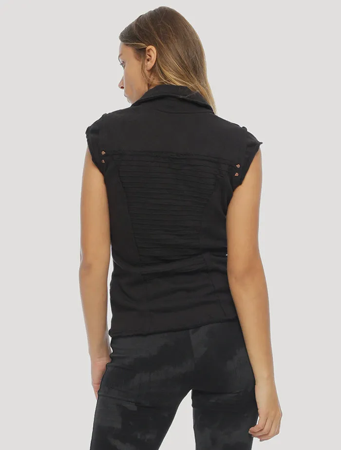 Missi Vest