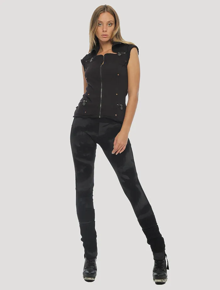Missi Vest