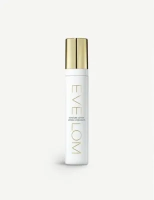 Moisture Lotion 50ml