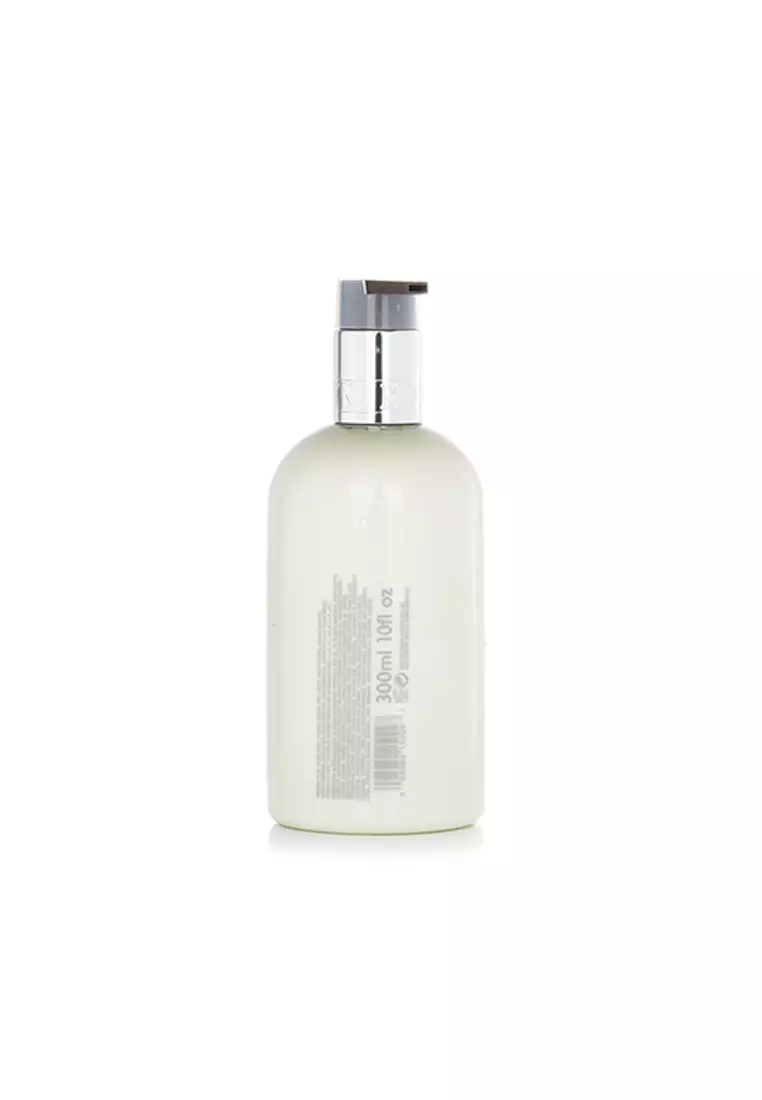 Molton Brown MOLTON BROWN - Orange & Bergamot Body Lotion 300ml/10oz