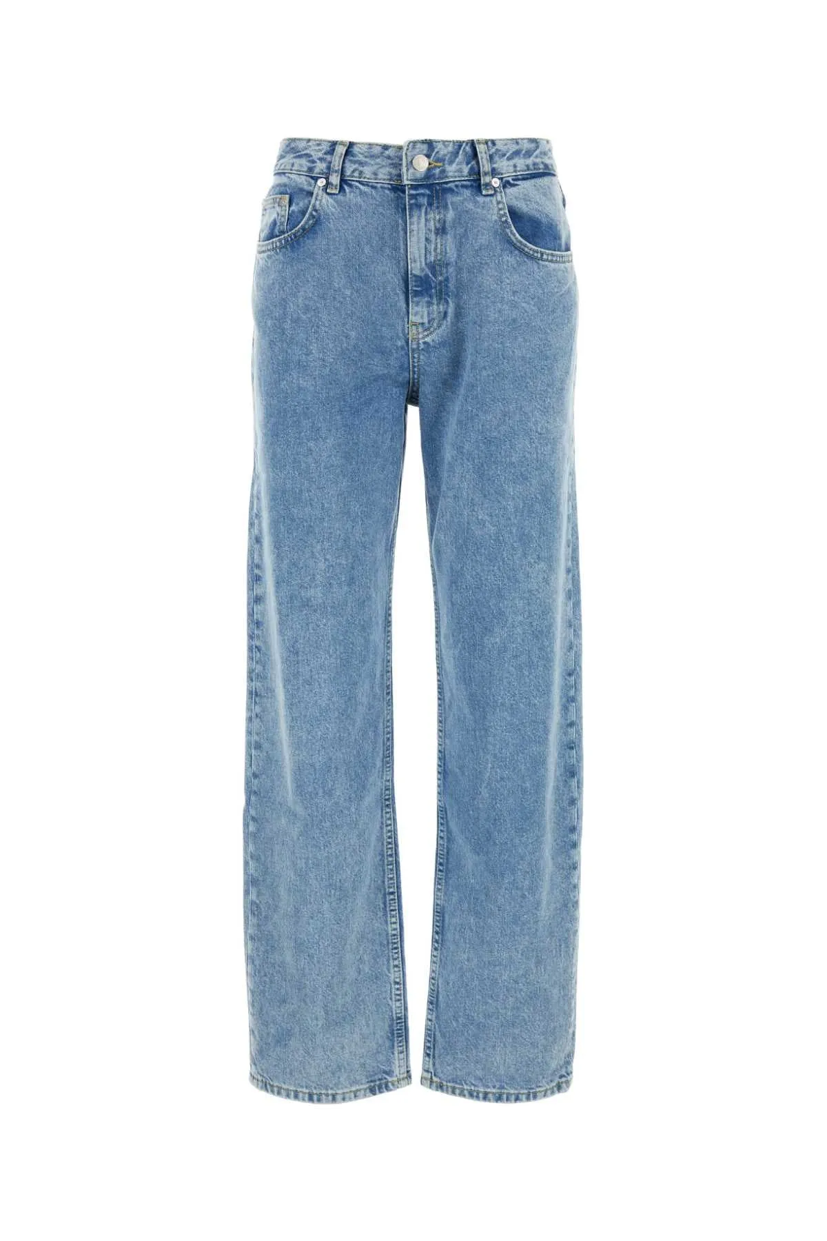 Moschino Denim Jeans