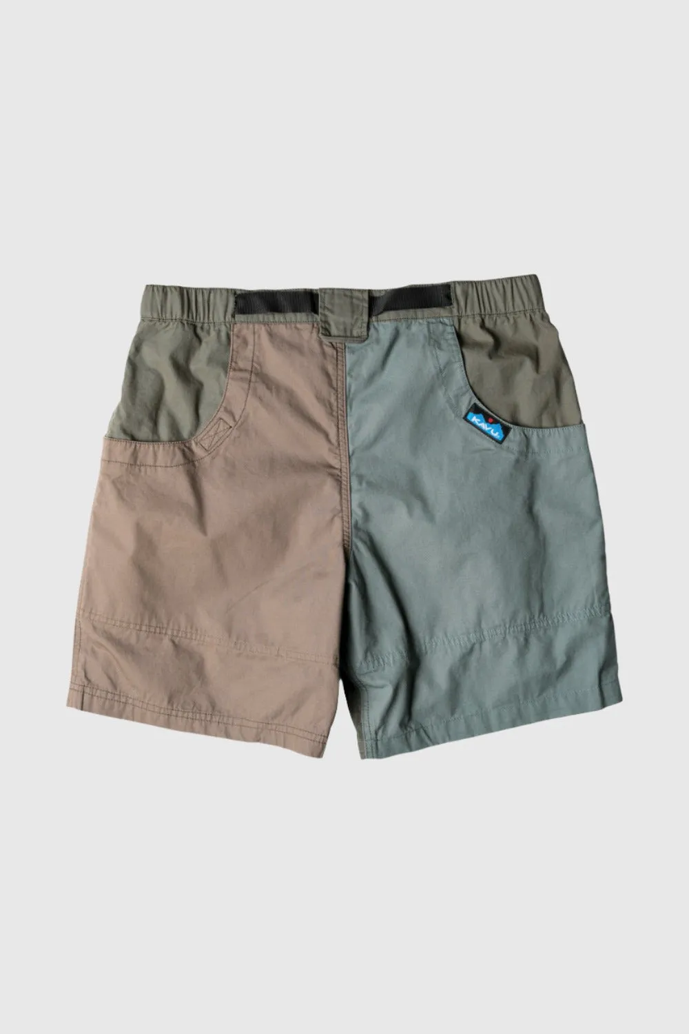 M's Chilli Lite Short