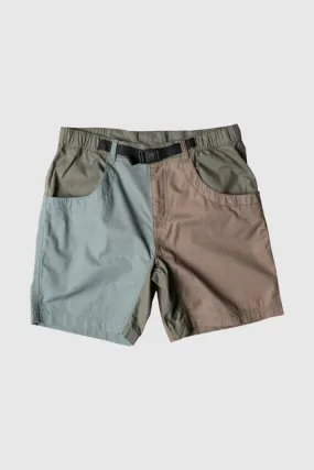 M's Chilli Lite Short