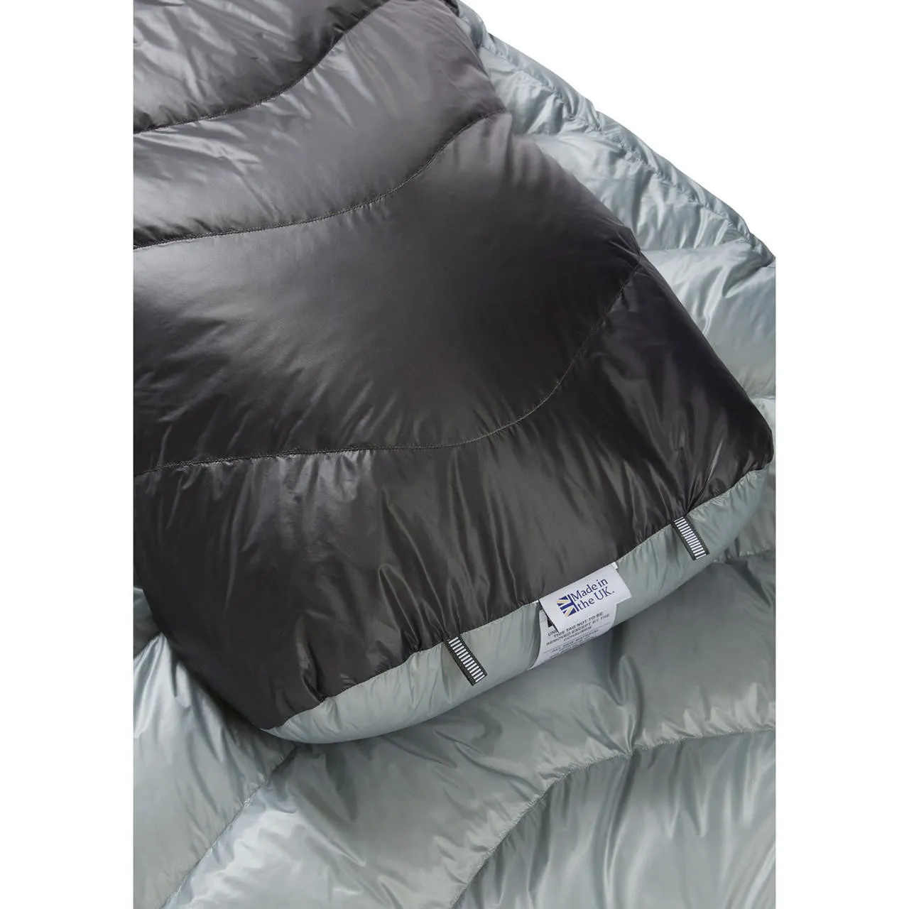 Mythic Ultra 180 Down Sleeping Bag