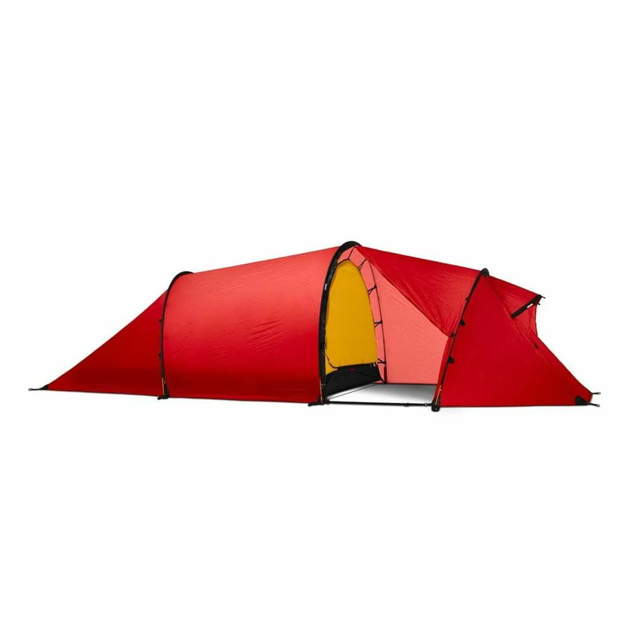 Nallo 2 GT Tent