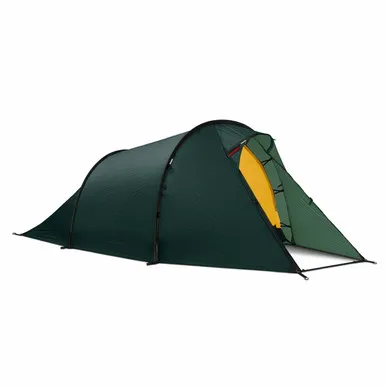 Nallo 4 Tent