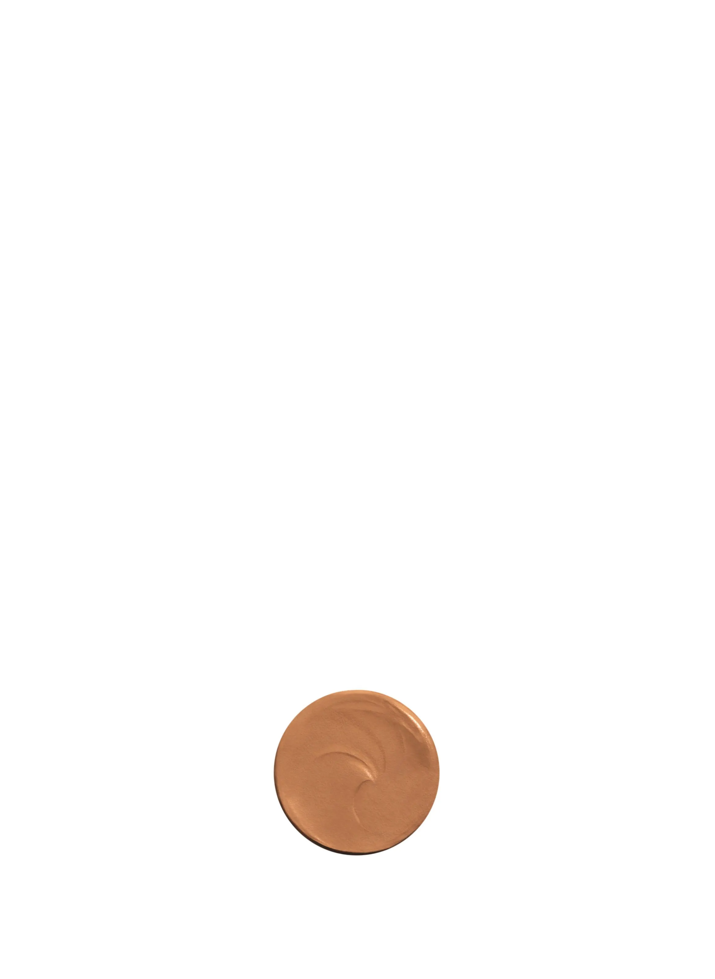 NARS  Concealer - Beige