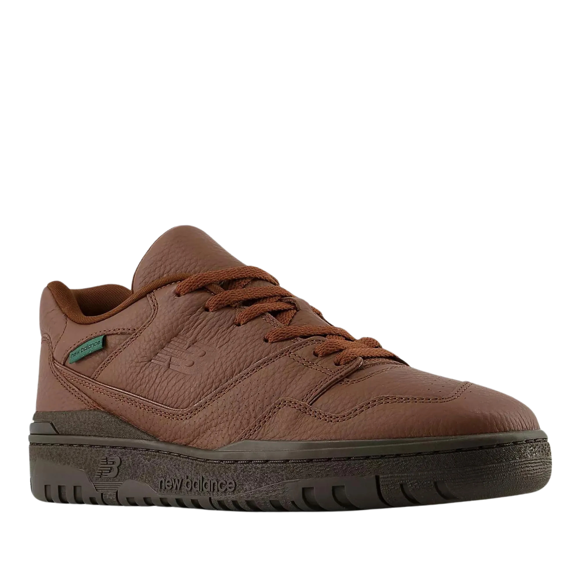 NEW BALANCE BB550PBR