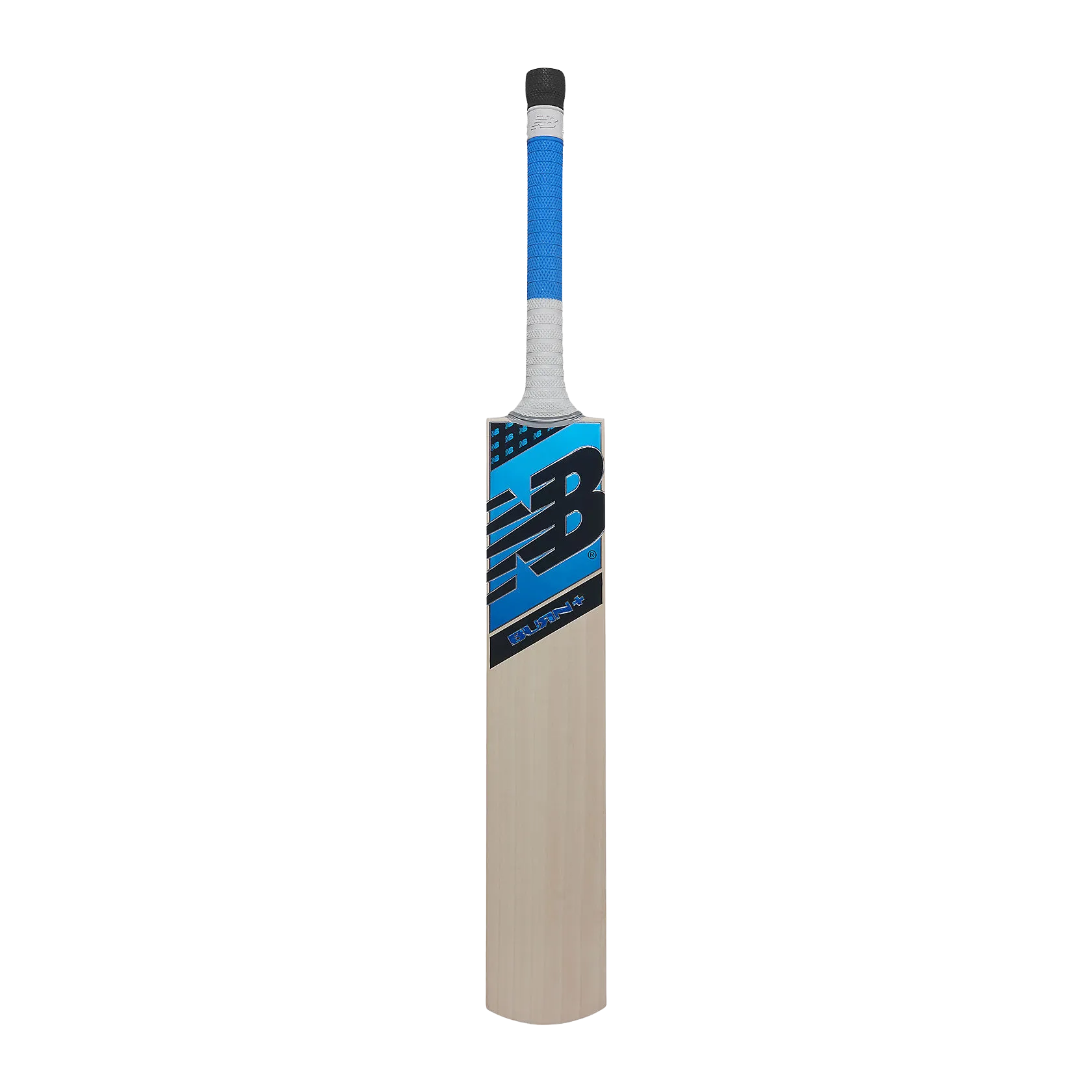 New Balance Burn Cricket Bat