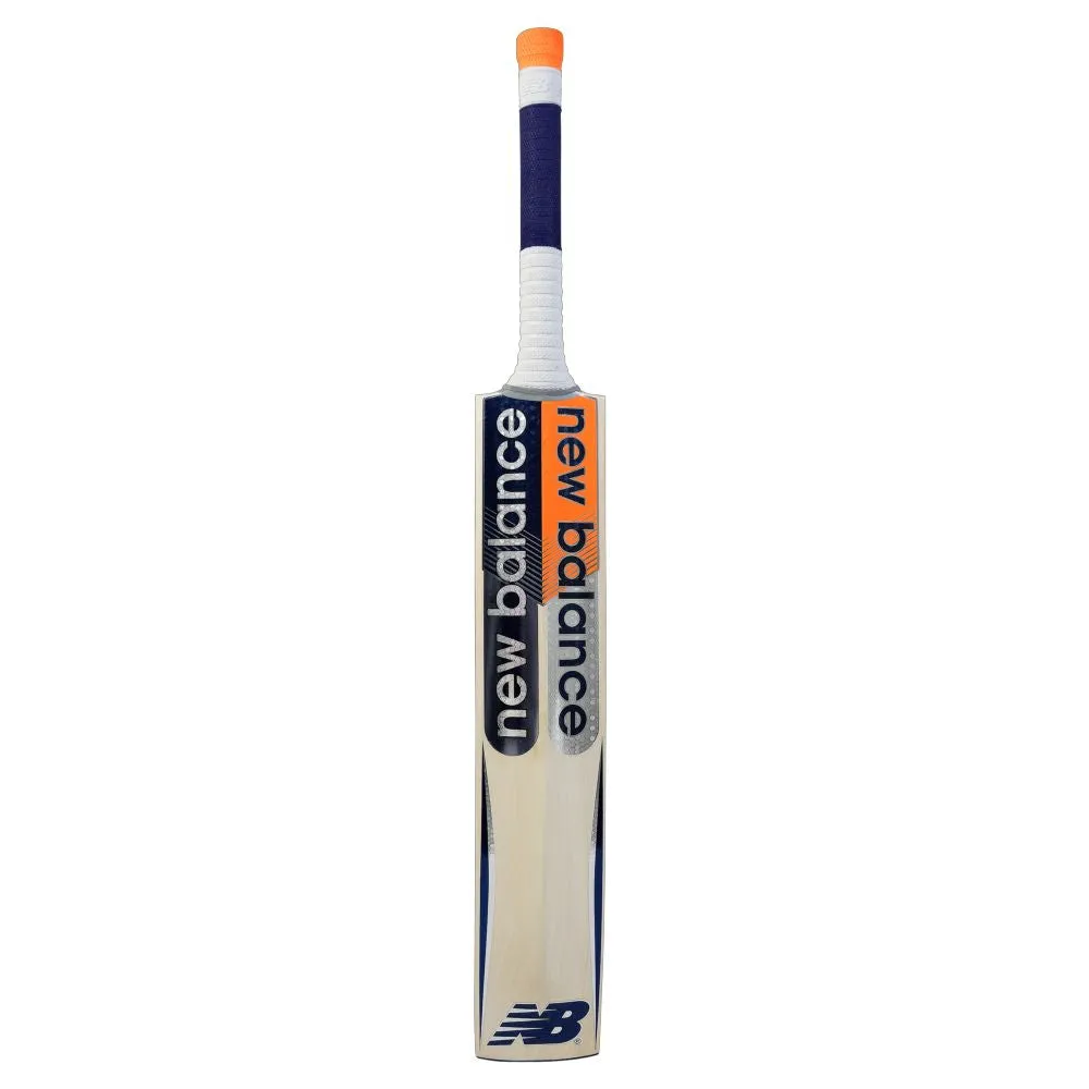 New Balance DC500 Junior Cricket Bat