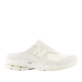 NEW BALANCE M2002RMQ