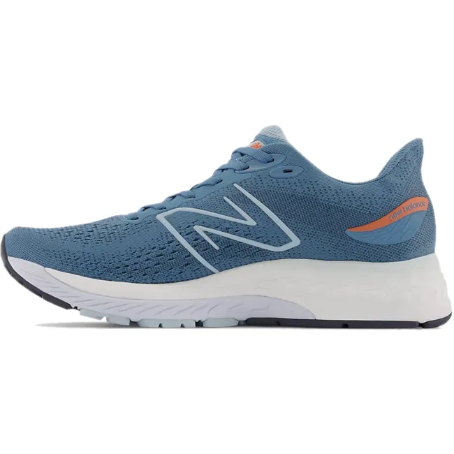 New Balance Men's Fresh Foam X 880 V12 Running Shoe