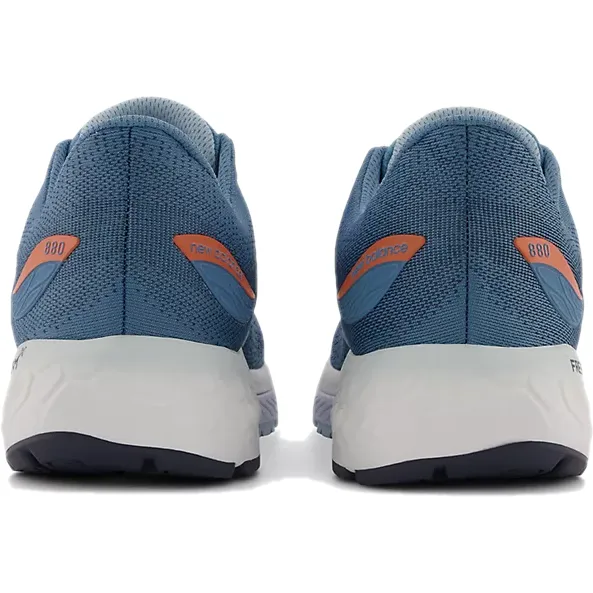 New Balance Men's Fresh Foam X 880 V12 Running Shoe