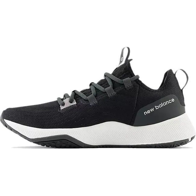 New Balance Men's FuelCell Training V2 Cross Training Shoe