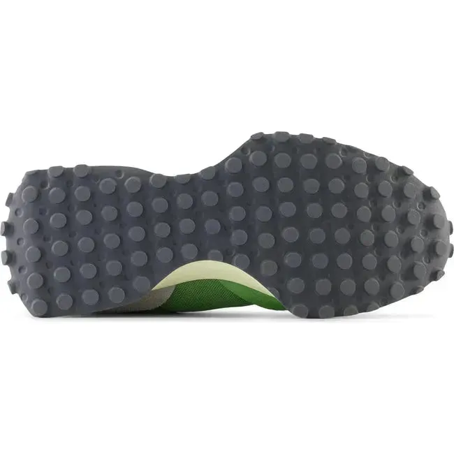New Balance Unisex 327 Lifestyle Shoe