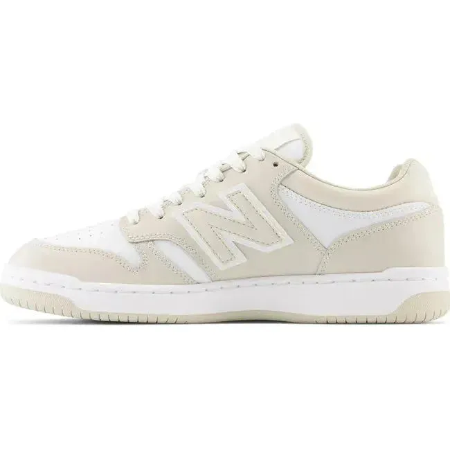 New Balance Unisex 480 Lifestyle Shoe