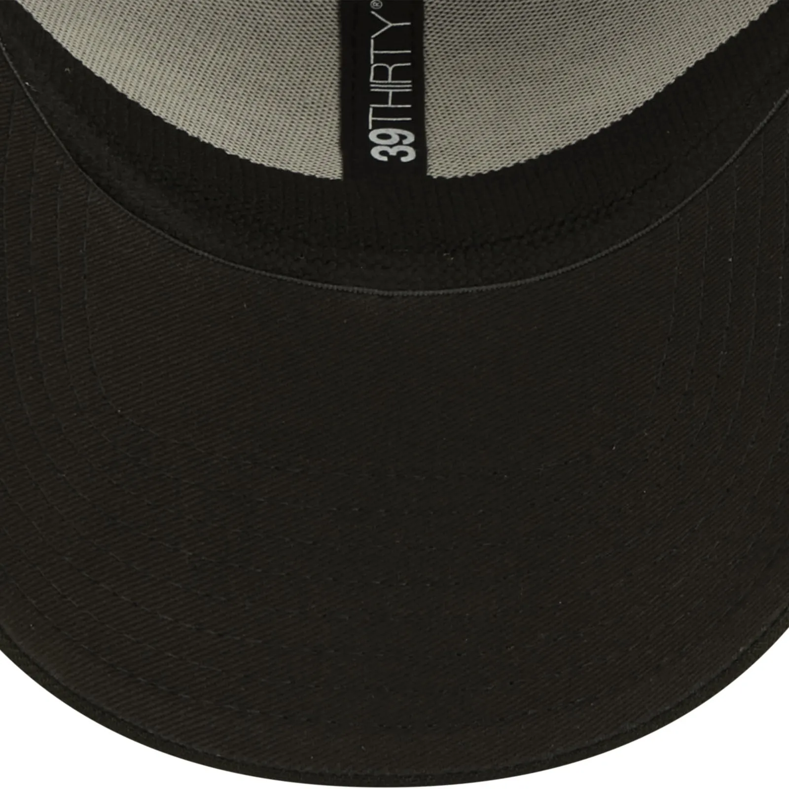 New Era Baltimore Ravens NFL 2022 Sideline 39THIRTY Baseball Cap - Purple
