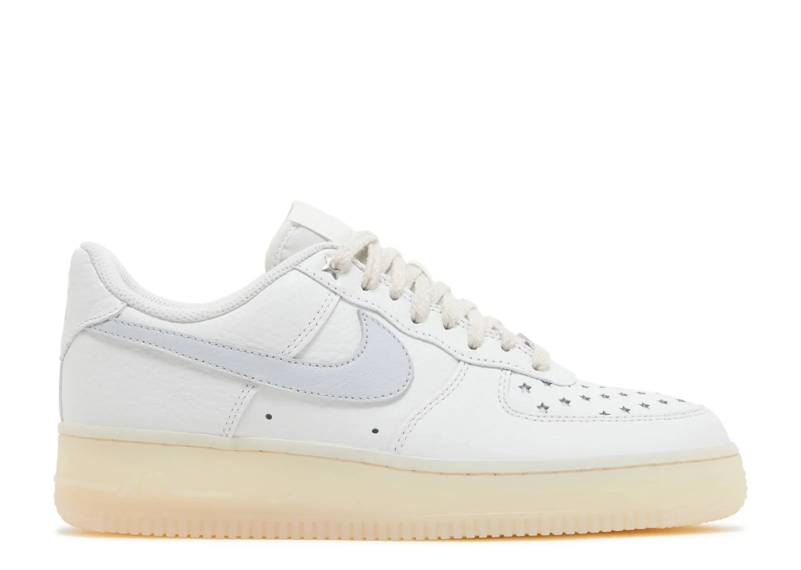 Nike Air Force 1 Low Starry Night (Women's)