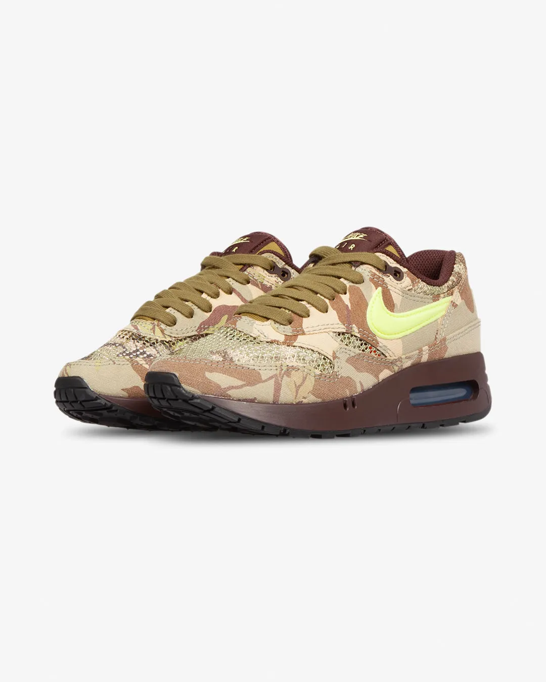 Nike Air Max 1 '86 OG 'Camo'
