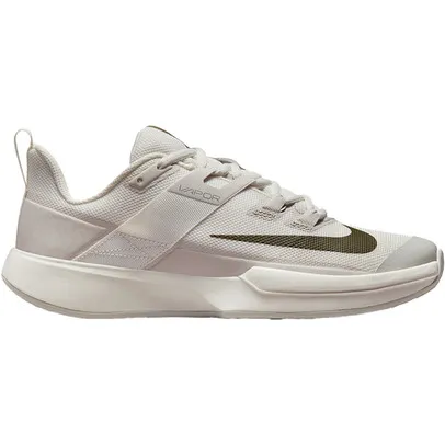 Nike Court Vapor Lite Women