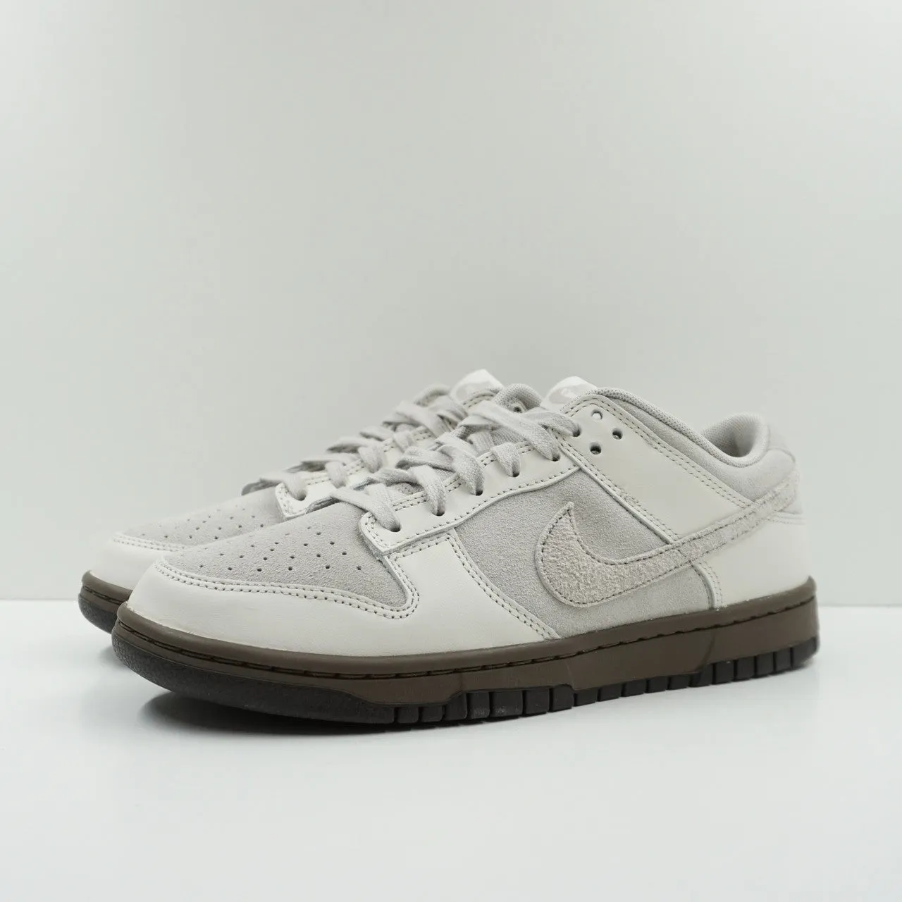 Nike Dunk Low Ironstone