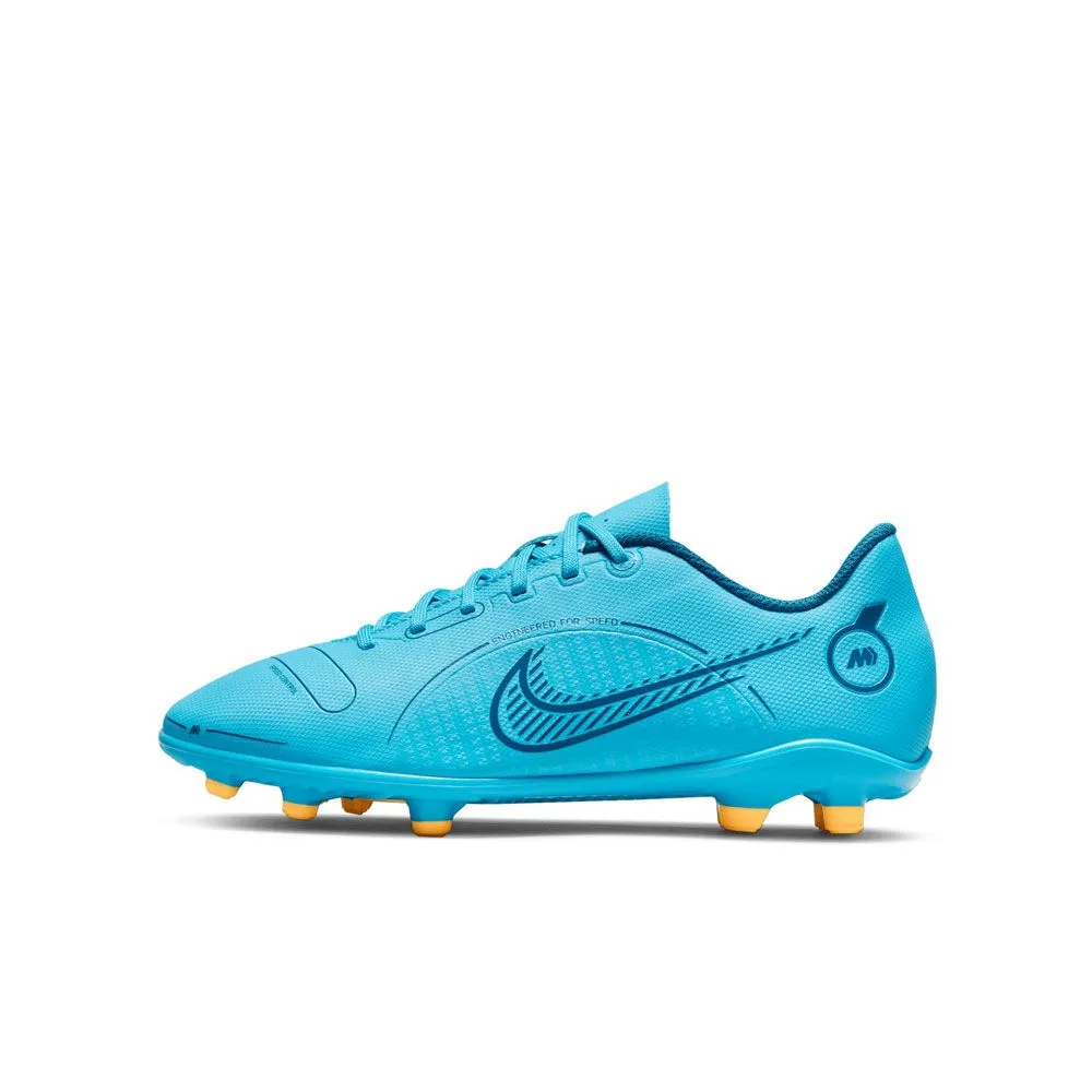 Nike Junior Vapor 14 Cub FG