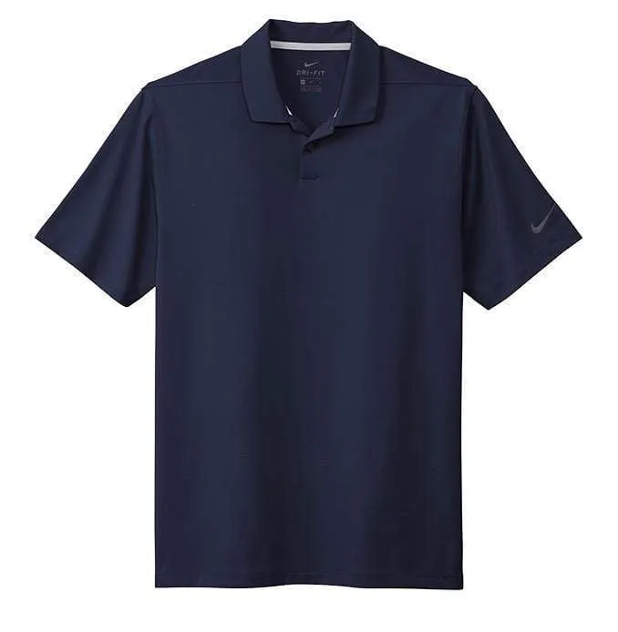 Nike - Men's Dri-FIT Vapor Polo