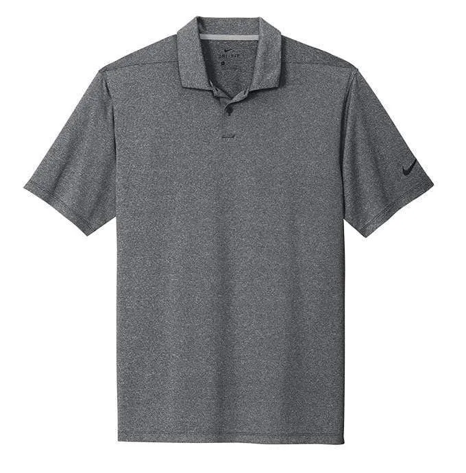Nike - Men's Dri-FIT Vapor Polo