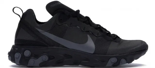 Nike react element 55