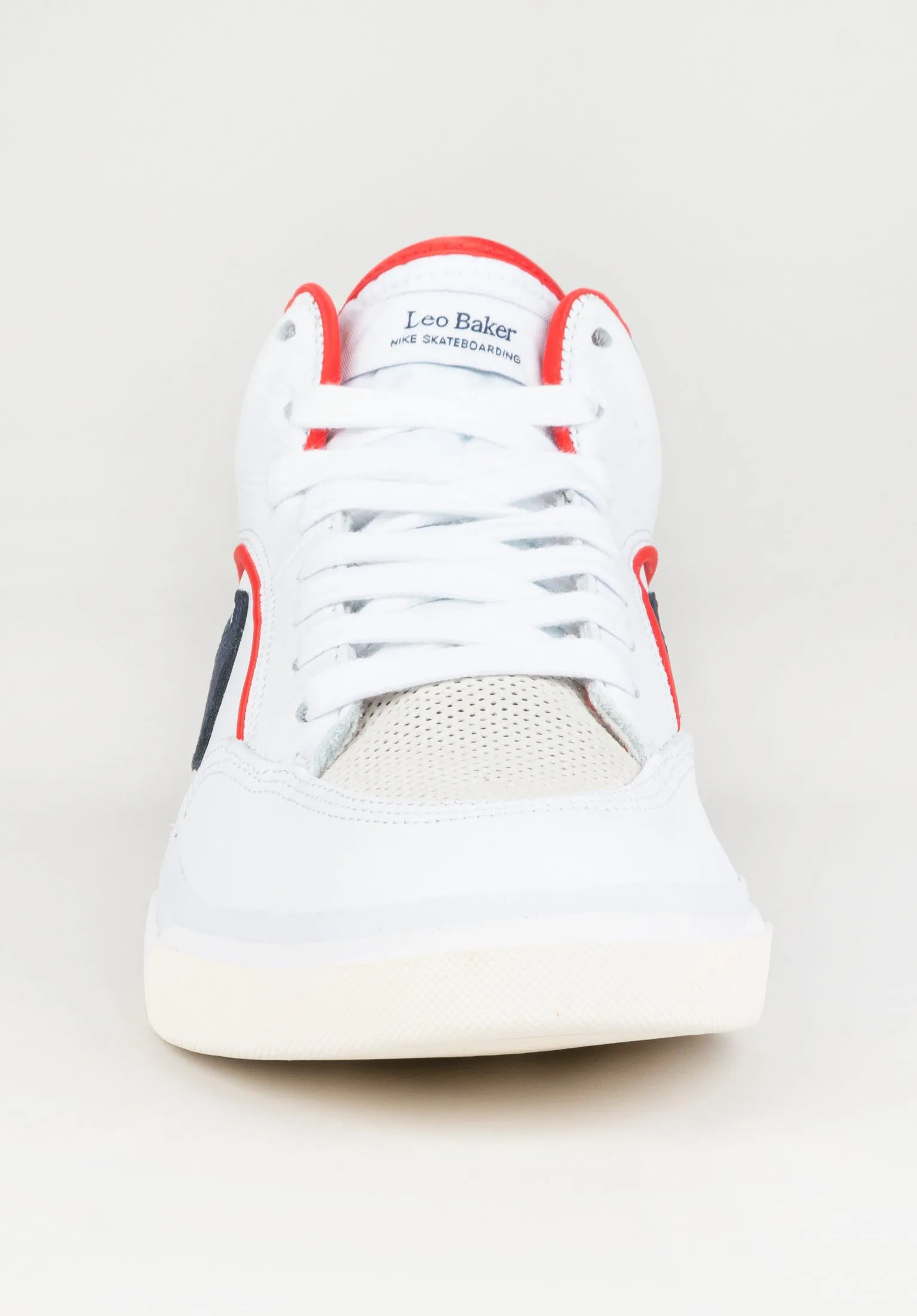 Nike SB React Leo PRM