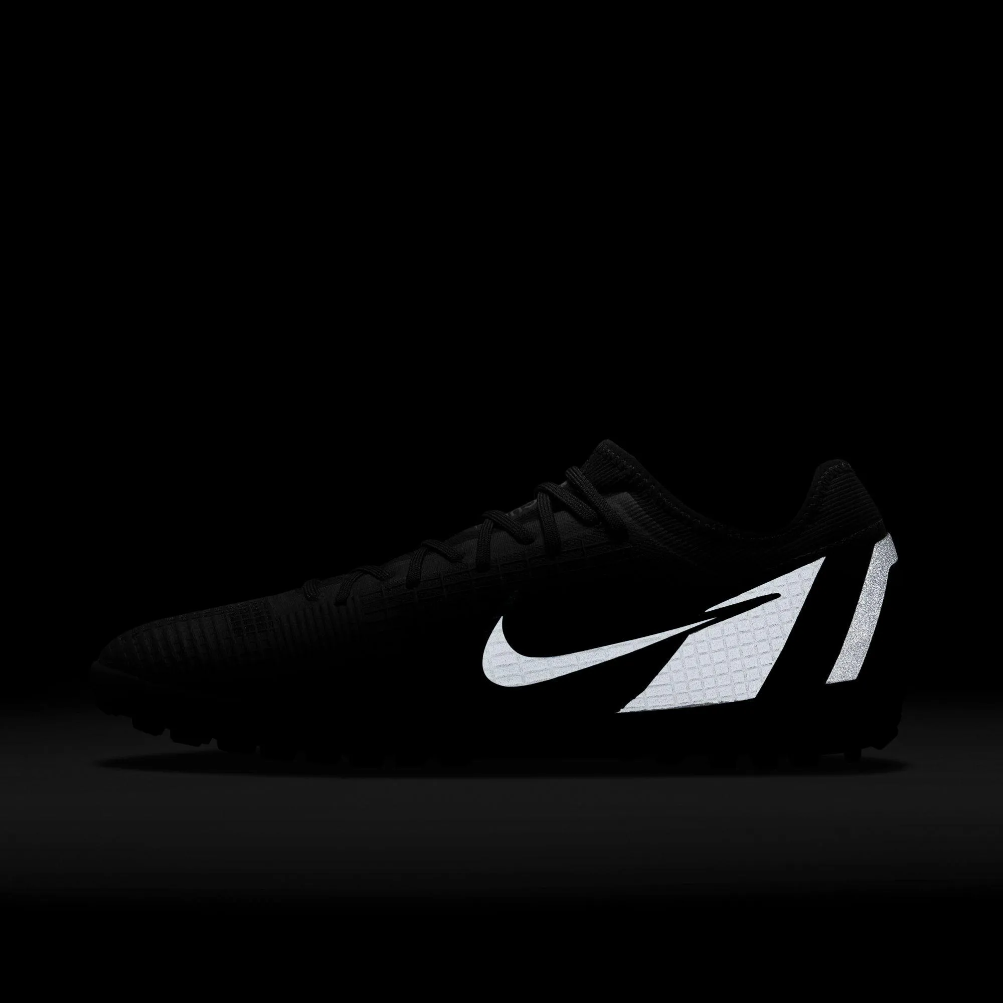 Nike Scarpe Calcetto Mercurial Vapor 14 Pro Tf
