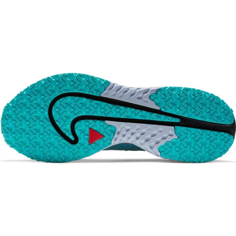 Nike Scarpe Legend React 3 Shield  donna 
