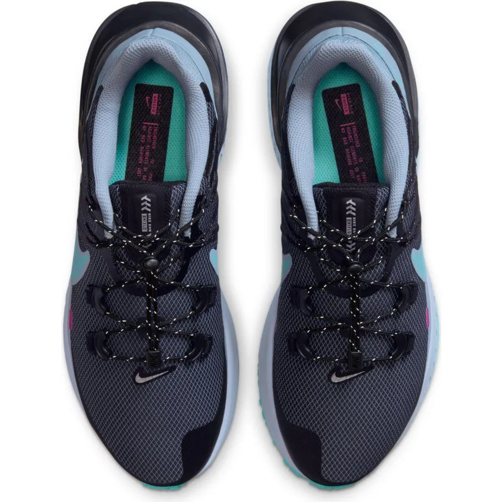 Nike Scarpe Legend React 3 Shield  donna 