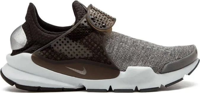 Nike Sock Dart SE Premium 