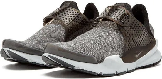 Nike Sock Dart SE Premium 